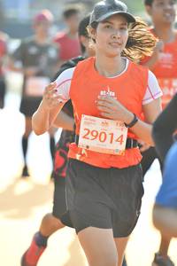 BIB: 211, 204, 20449, 26354, 2410
                            <button type="button" onclick="openModal(10668043)" class="btn btn-primary btn-sm float-right btn-popup" data-toggle="modal" data-target=".modal-high-quality">
                        <i class="fas fa-shopping-cart"></i> Add to Cart
                    </button>
                                            <button type="button" onclick="isThisMe(10668043, true)" class="btn btn-success btn-sm float-right btn-popup btn-isme hidden" data-toggle="tooltip" data-placement="bottom" title="นี่คือรูปของคุณใช่ไหม คลิกที่นี่เพื่อเอาเข้าอัลบั้ม">
                        <i class="fas fa-plus"></i> Add to album
                    </button>
                    <button type="button" onclick="isThisMe(10668043, false)" class="btn btn-warning btn-sm float-right btn-popup btn-isnotme hidden">
                        <i class="fas fa-ban"></i> Remove from album
                    </button>
